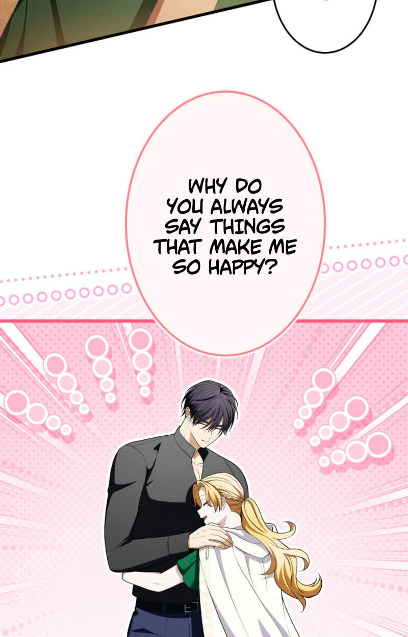 A Savage Proposal Chapter 117 page 68 - 