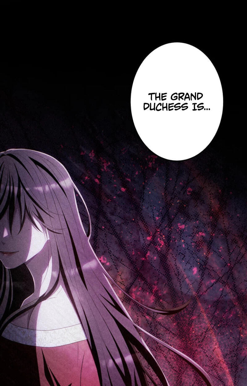 A Savage Proposal Chapter 117 page 75 - 