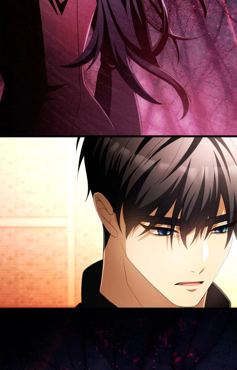 A Savage Proposal Chapter 117 page 76 - 