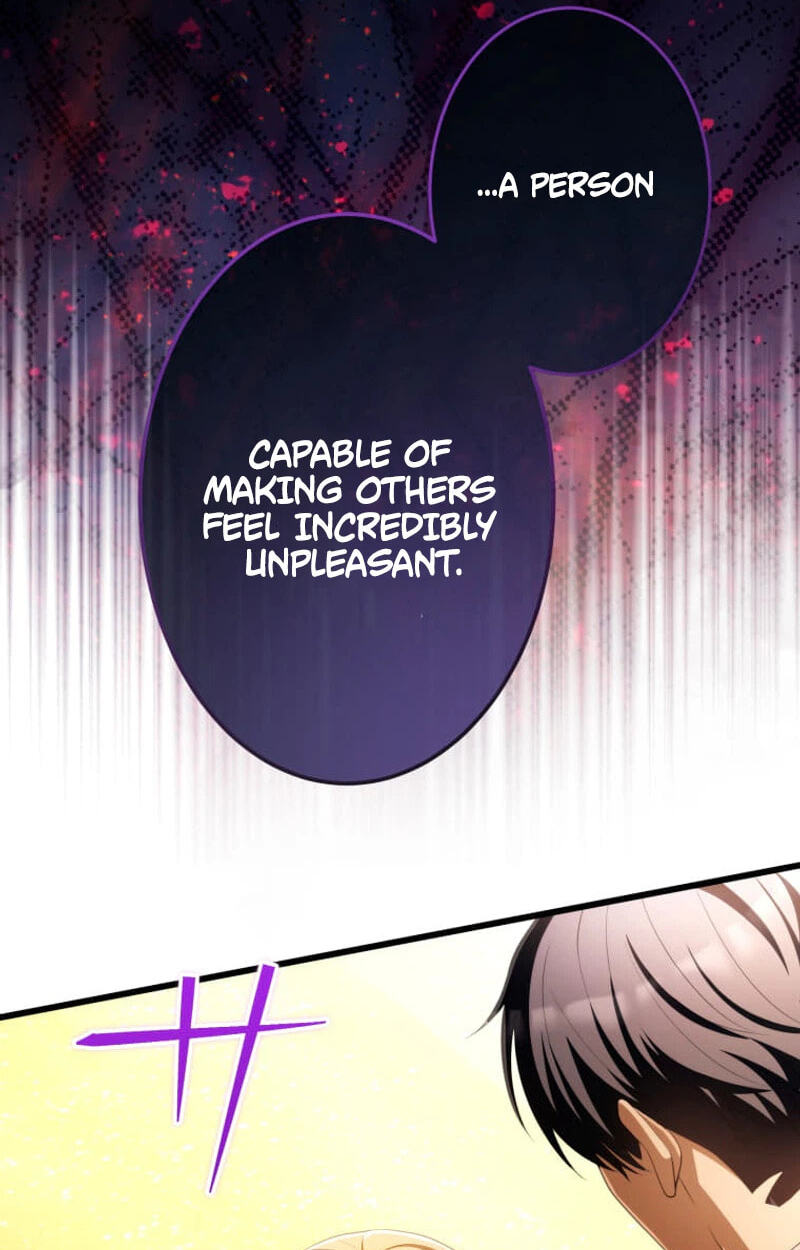 A Savage Proposal Chapter 117 page 77 - 