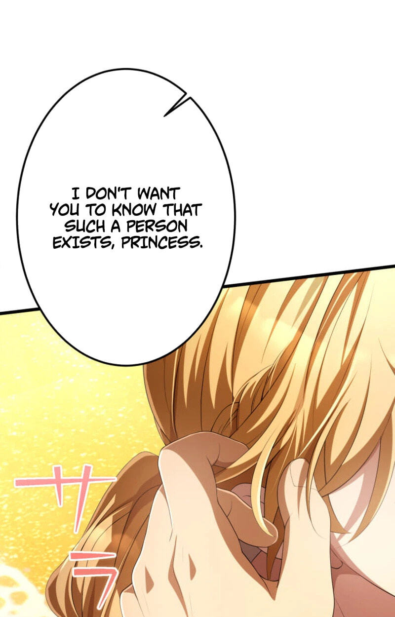 A Savage Proposal Chapter 117 page 79 - 