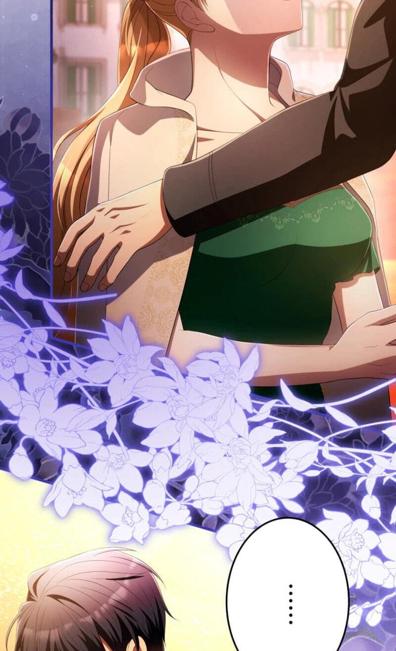 A Savage Proposal Chapter 117 page 83 - 
