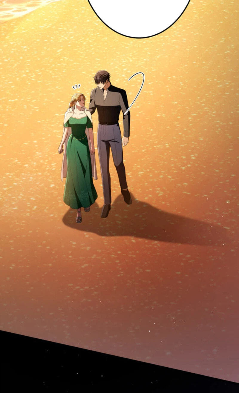 A Savage Proposal Chapter 117 page 85 - 