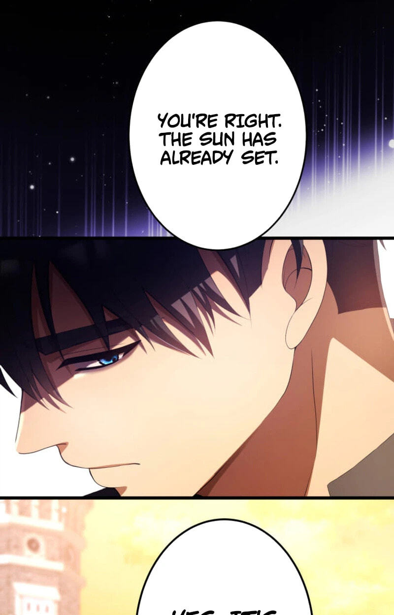 A Savage Proposal Chapter 117 page 86 - 