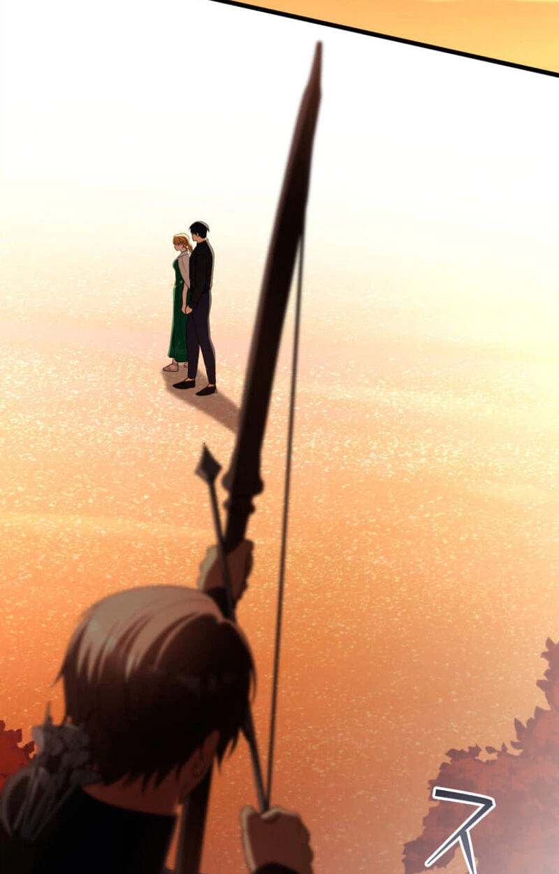 A Savage Proposal Chapter 117 page 88 - 