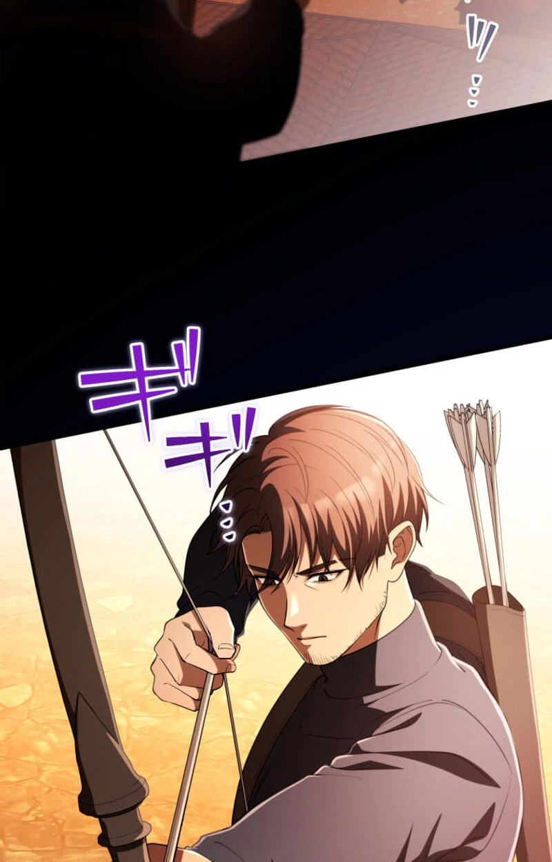 A Savage Proposal Chapter 117 page 89 - 