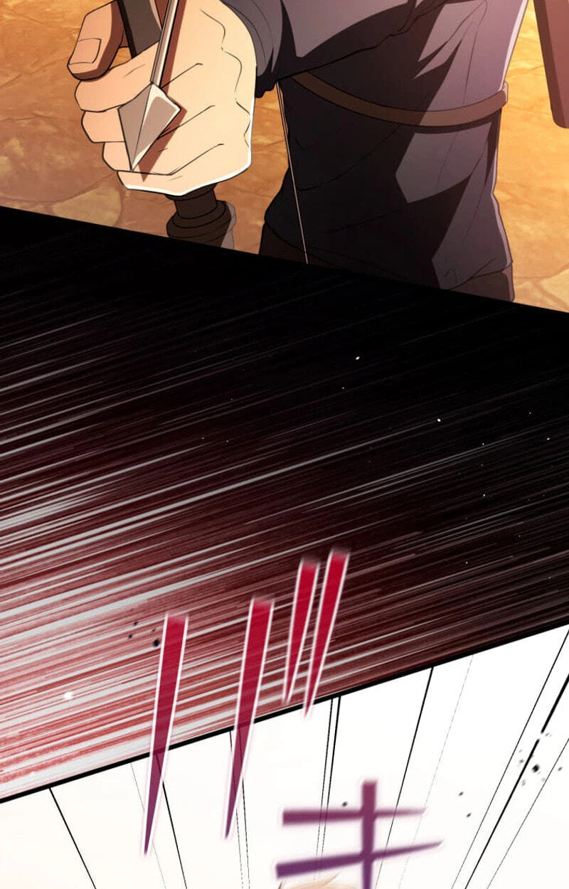 A Savage Proposal Chapter 117 page 90 - 