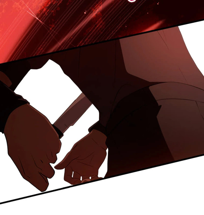 A Savage Proposal Chapter 117 page 98 - 