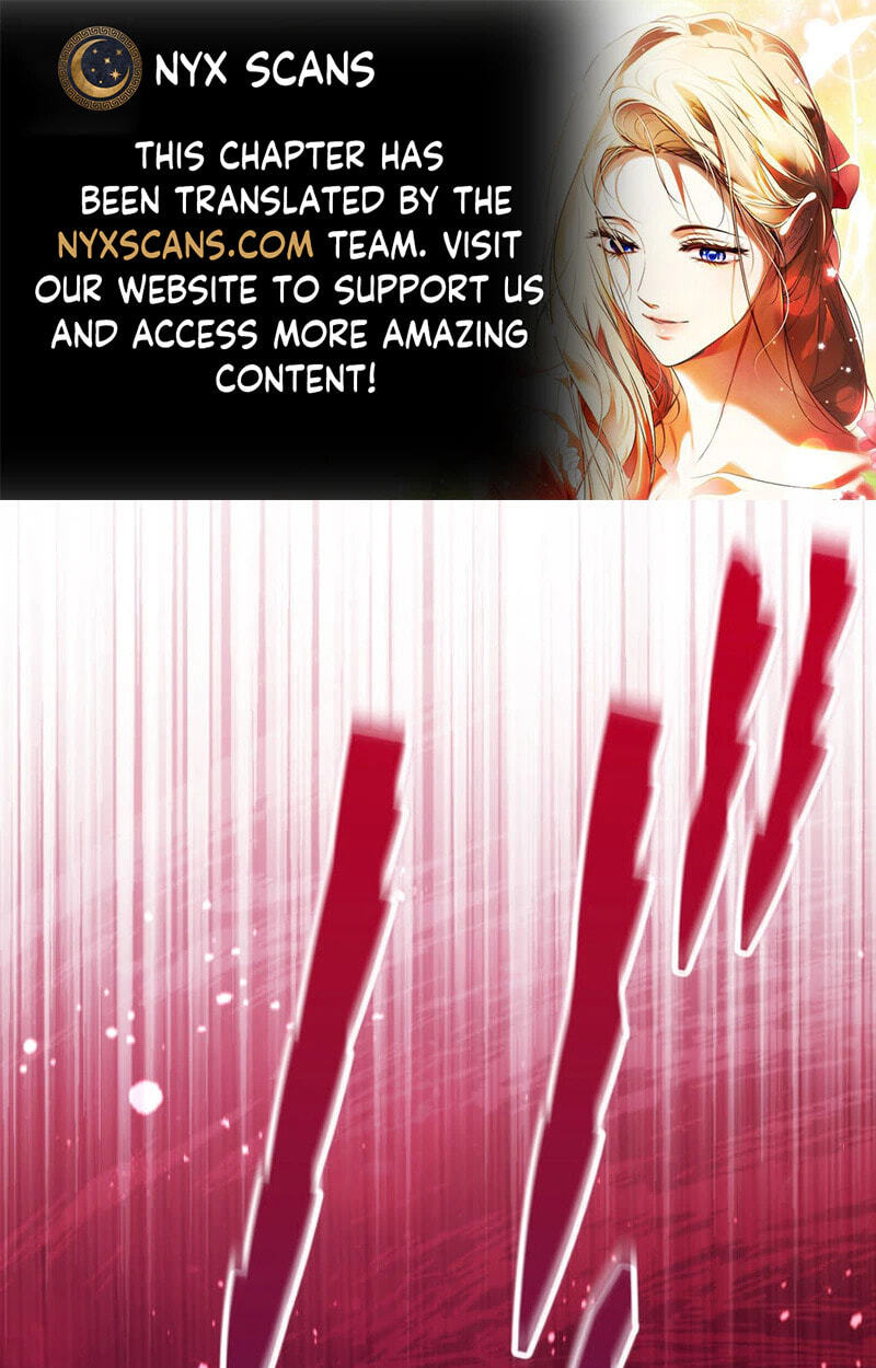 A Savage Proposal Chapter 118 page 1 - 