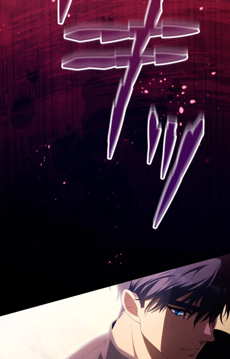 A Savage Proposal Chapter 118 page 2 - 