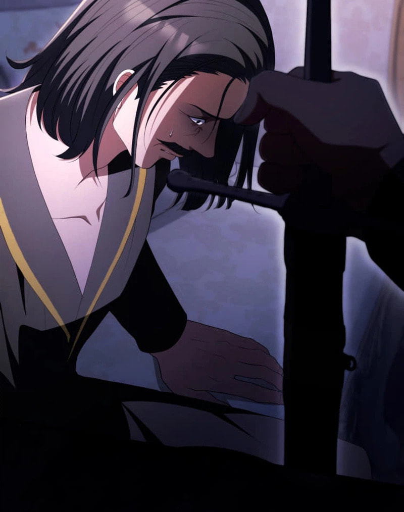 A Savage Proposal Chapter 118 page 101 - 
