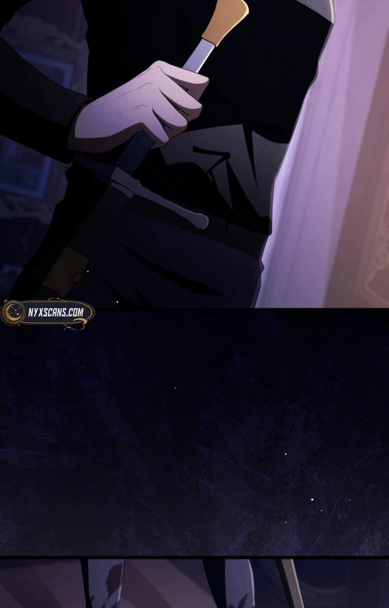 A Savage Proposal Chapter 118 page 103 - 