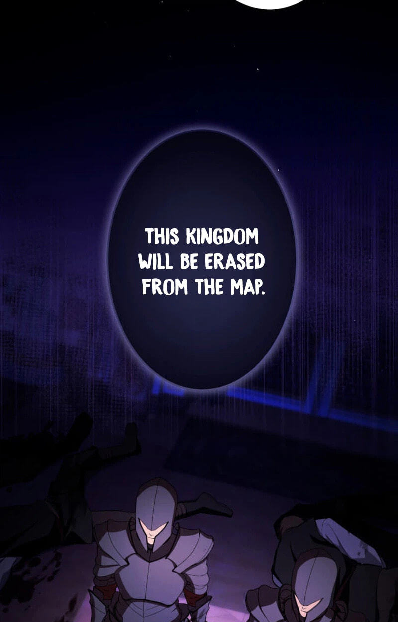 A Savage Proposal Chapter 118 page 106 - 