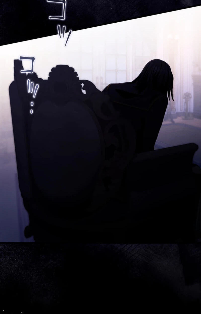 A Savage Proposal Chapter 118 page 108 - 