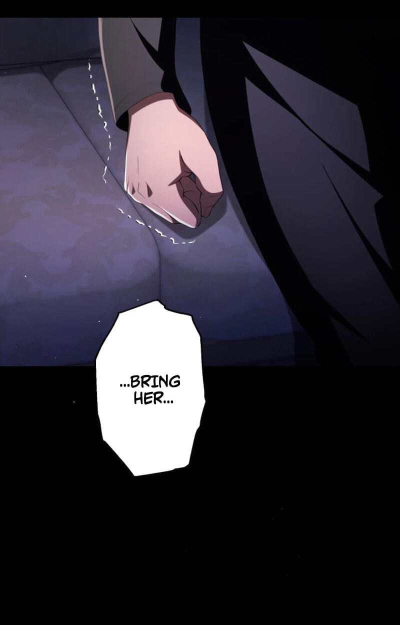 A Savage Proposal Chapter 118 page 109 - 