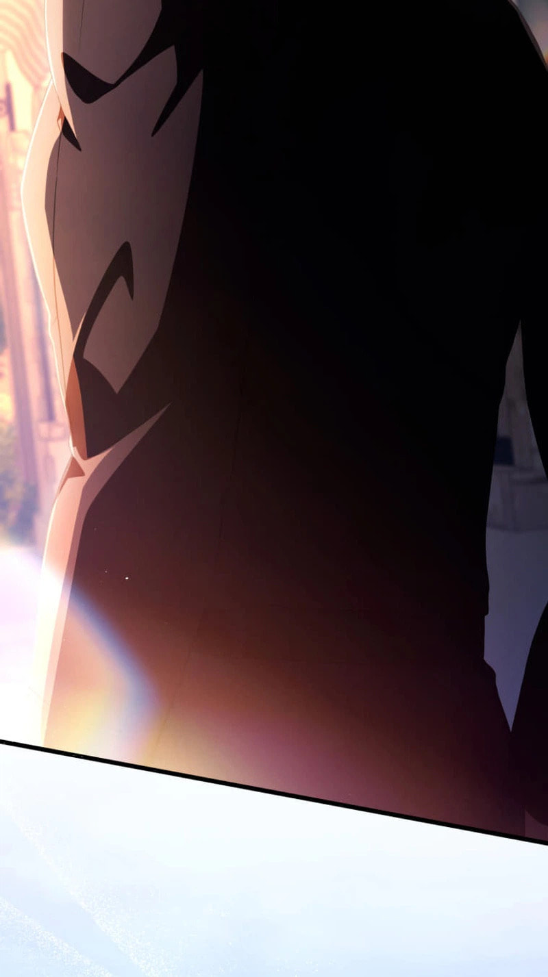 A Savage Proposal Chapter 118 page 13 - 