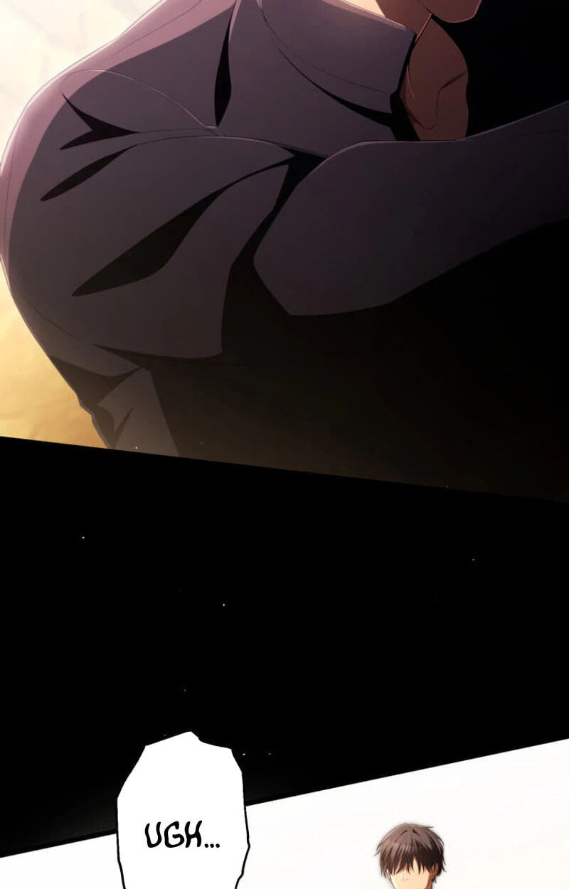 A Savage Proposal Chapter 118 page 3 - 