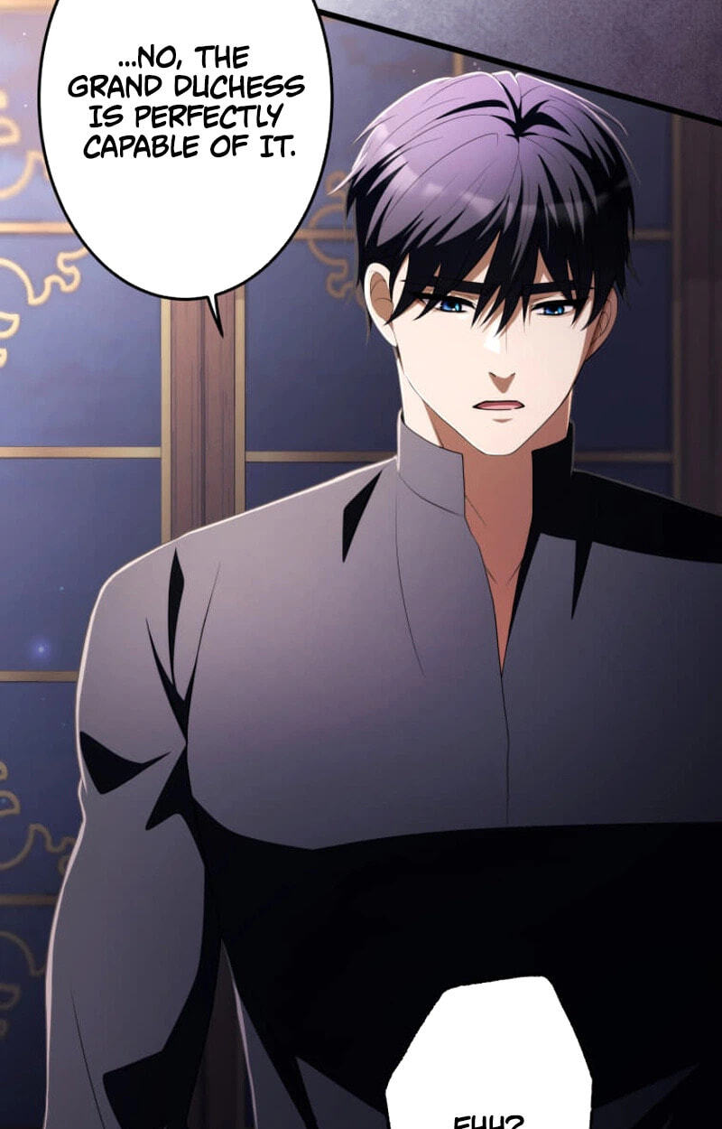 A Savage Proposal Chapter 118 page 29 - 
