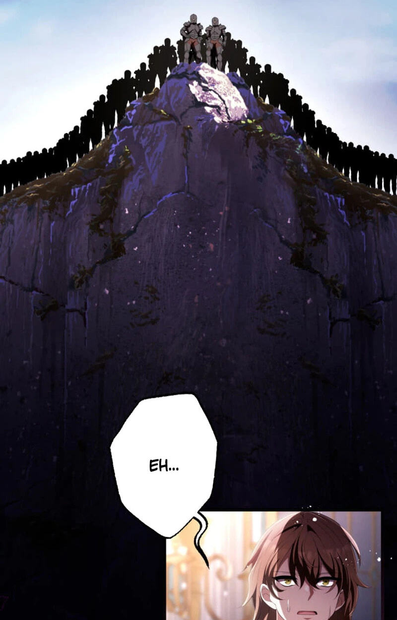 A Savage Proposal Chapter 118 page 44 - 