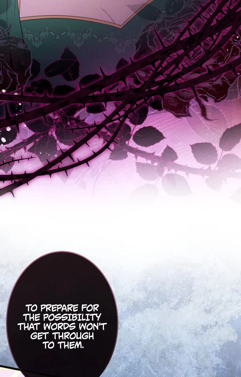 A Savage Proposal Chapter 118 page 46 - 