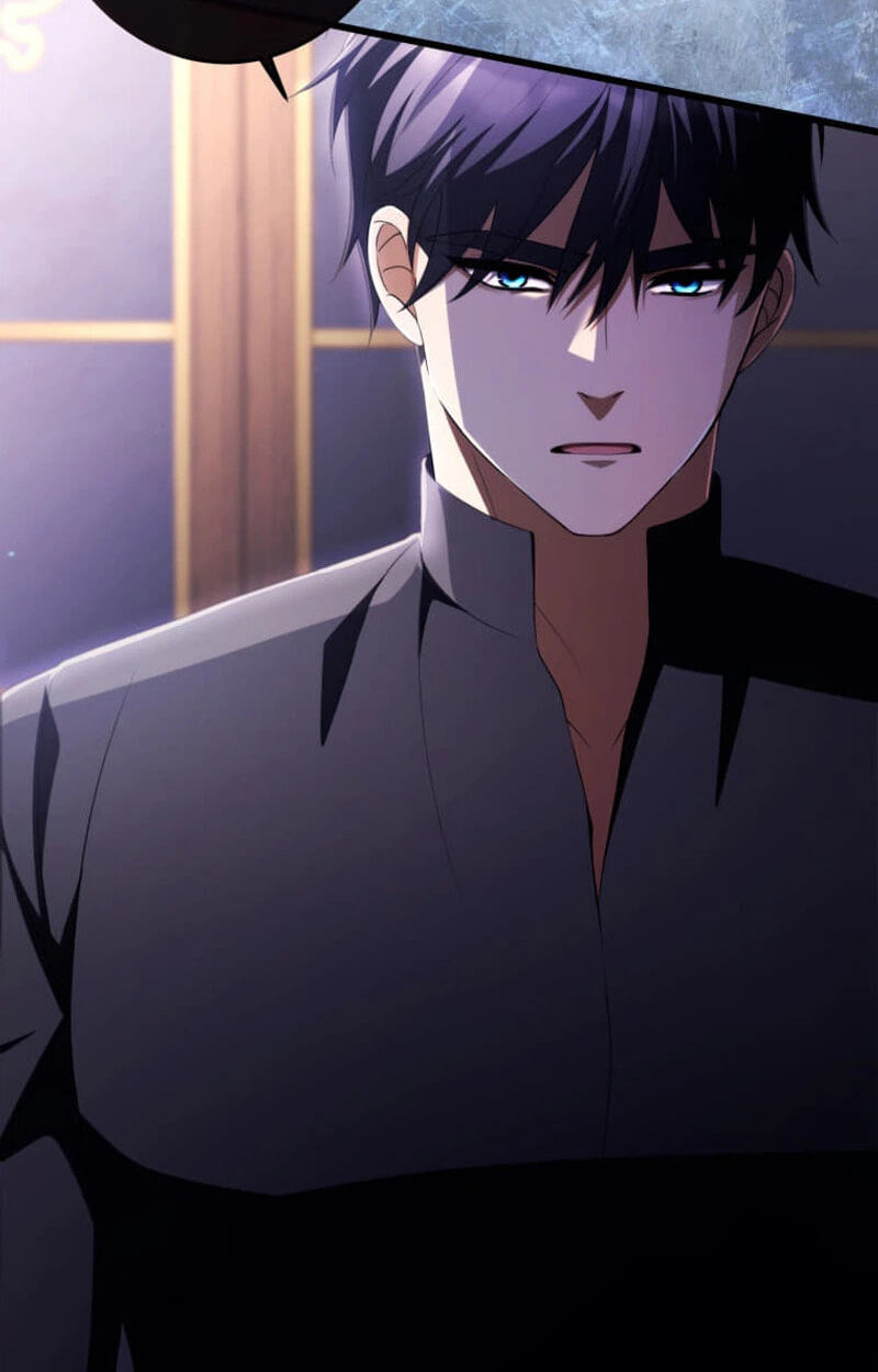 A Savage Proposal Chapter 118 page 47 - 