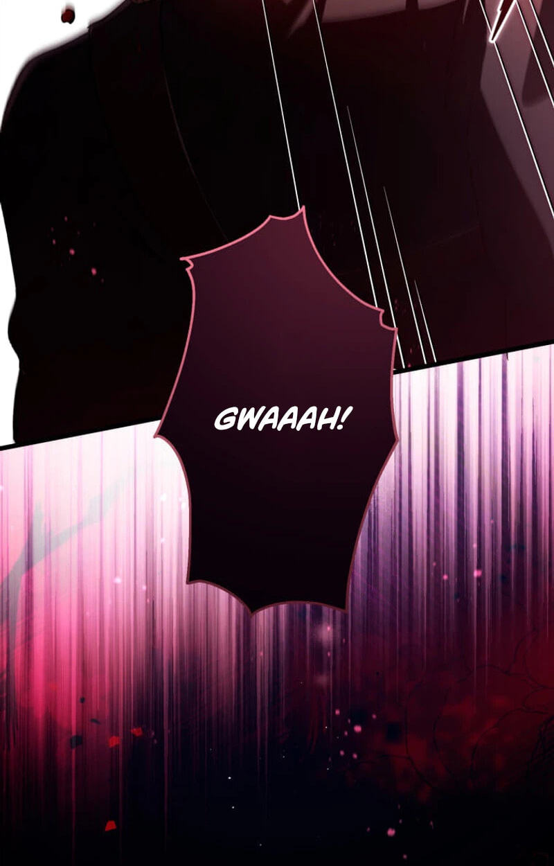 A Savage Proposal Chapter 118 page 6 - 