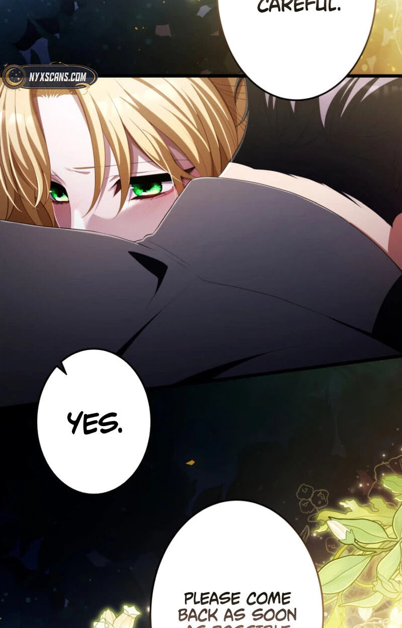 A Savage Proposal Chapter 118 page 62 - 