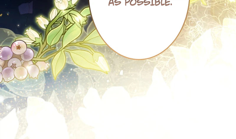 A Savage Proposal Chapter 118 page 63 - 