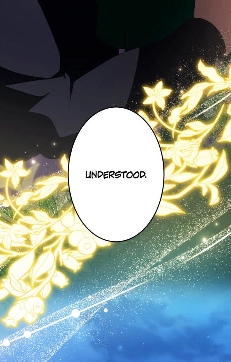A Savage Proposal Chapter 118 page 65 - 