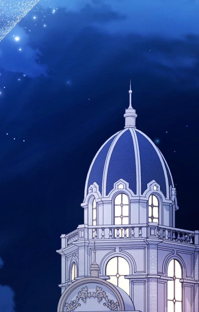 A Savage Proposal Chapter 118 page 66 - 
