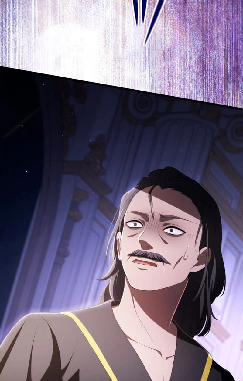A Savage Proposal Chapter 118 page 69 - 
