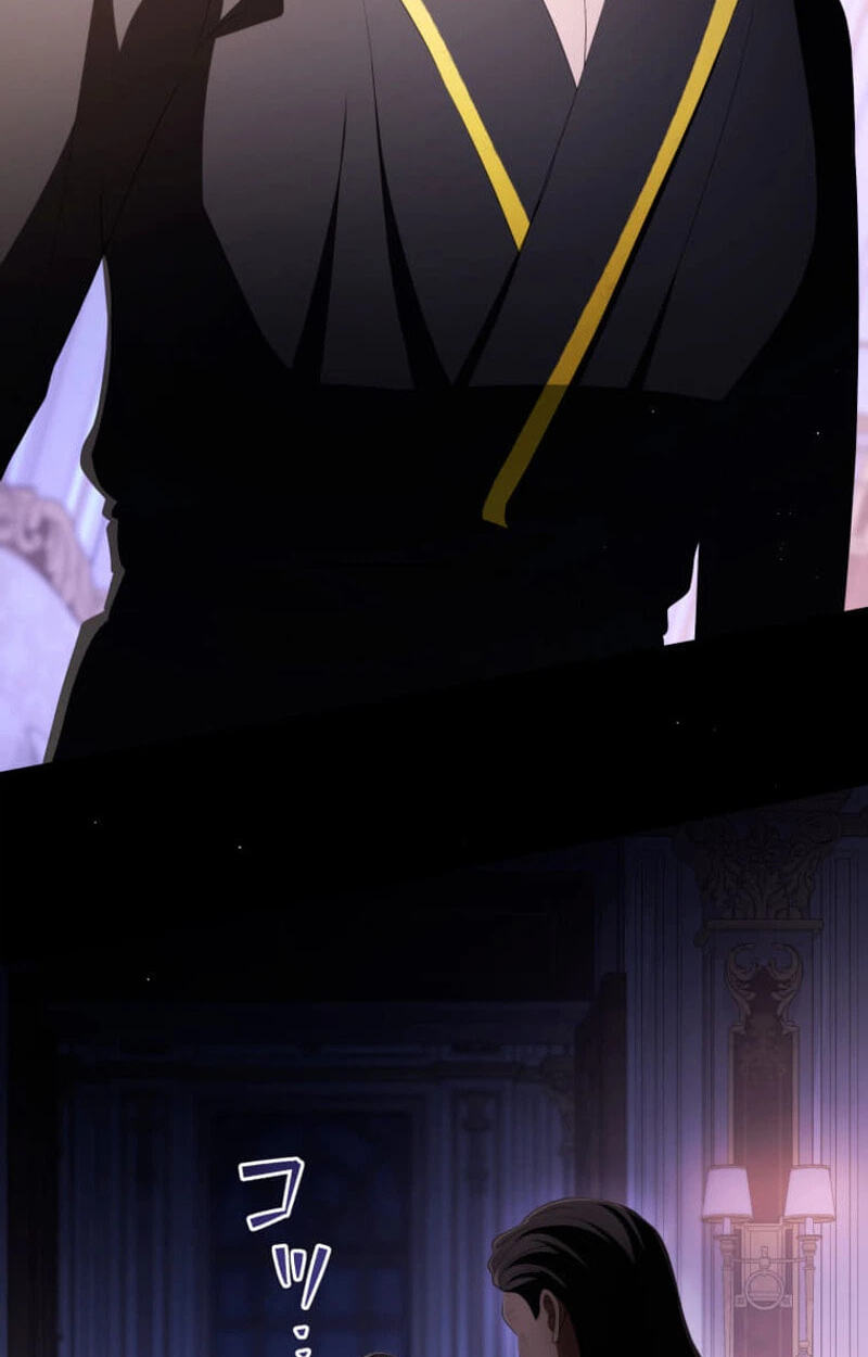 A Savage Proposal Chapter 118 page 70 - 