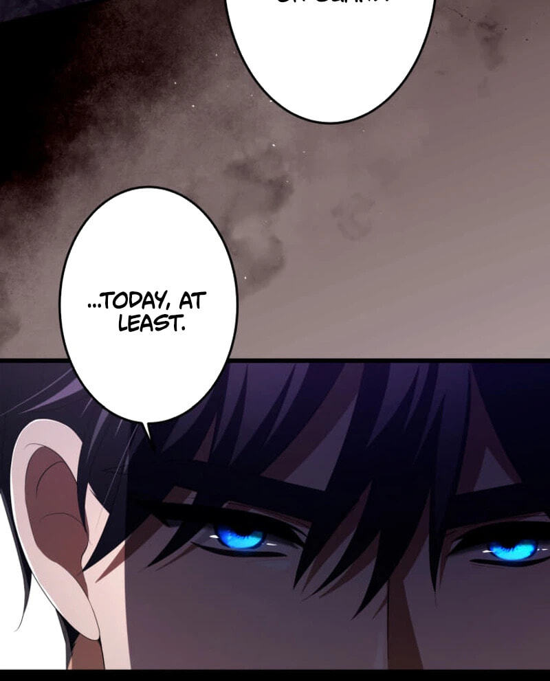 A Savage Proposal Chapter 118 page 77 - 
