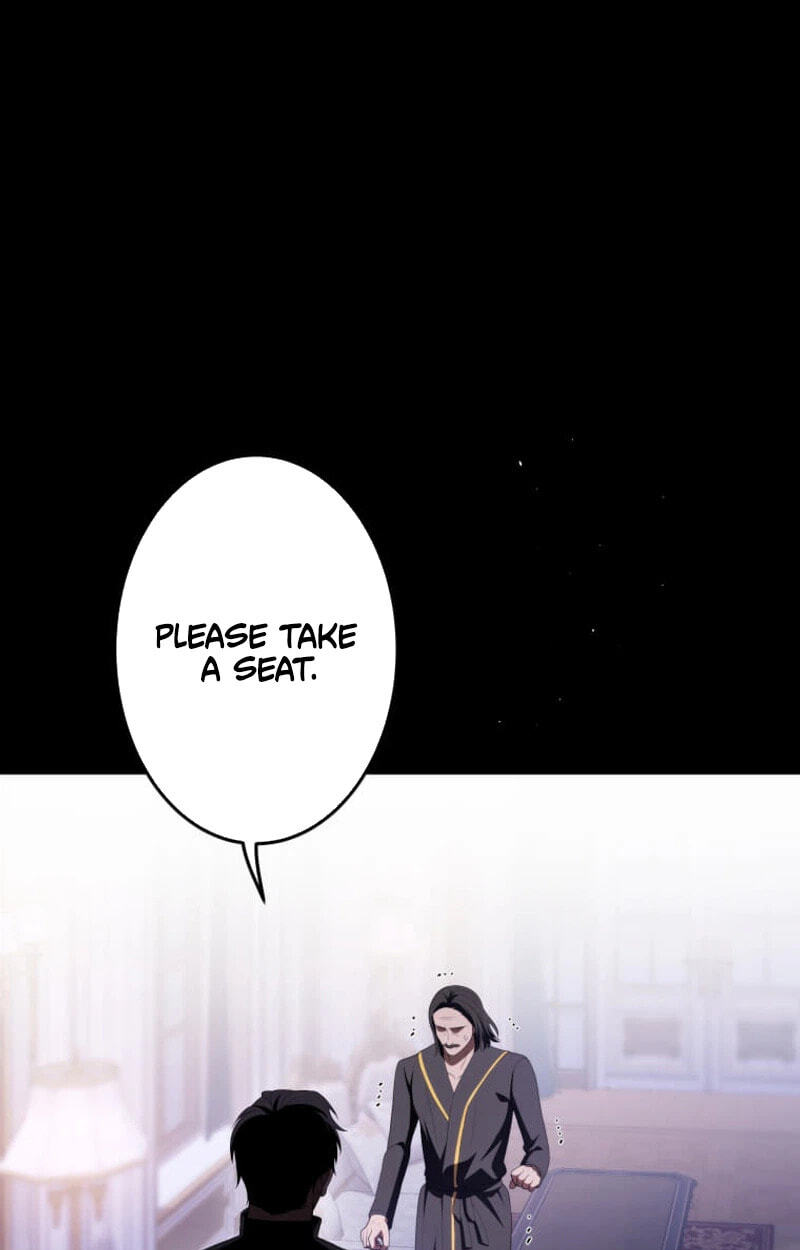 A Savage Proposal Chapter 118 page 78 - 