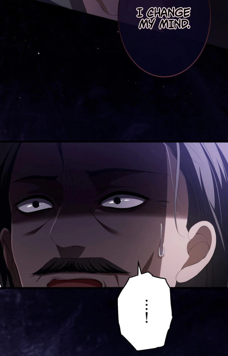 A Savage Proposal Chapter 118 page 81 - 
