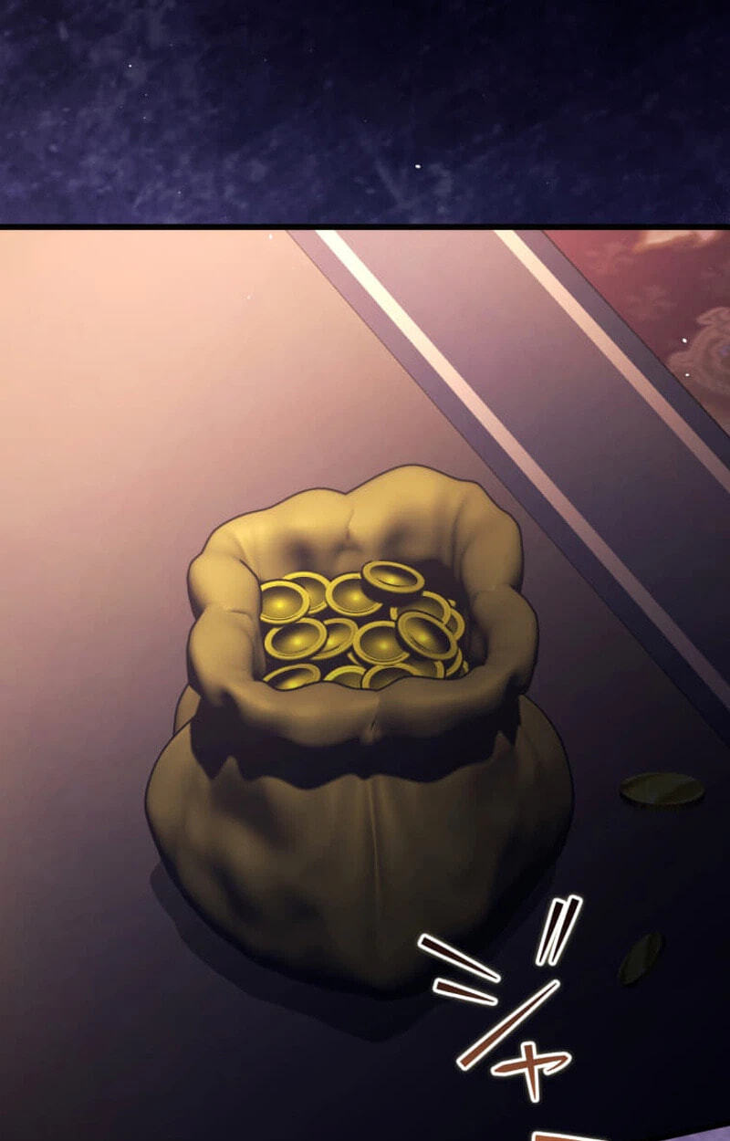 A Savage Proposal Chapter 118 page 82 - 