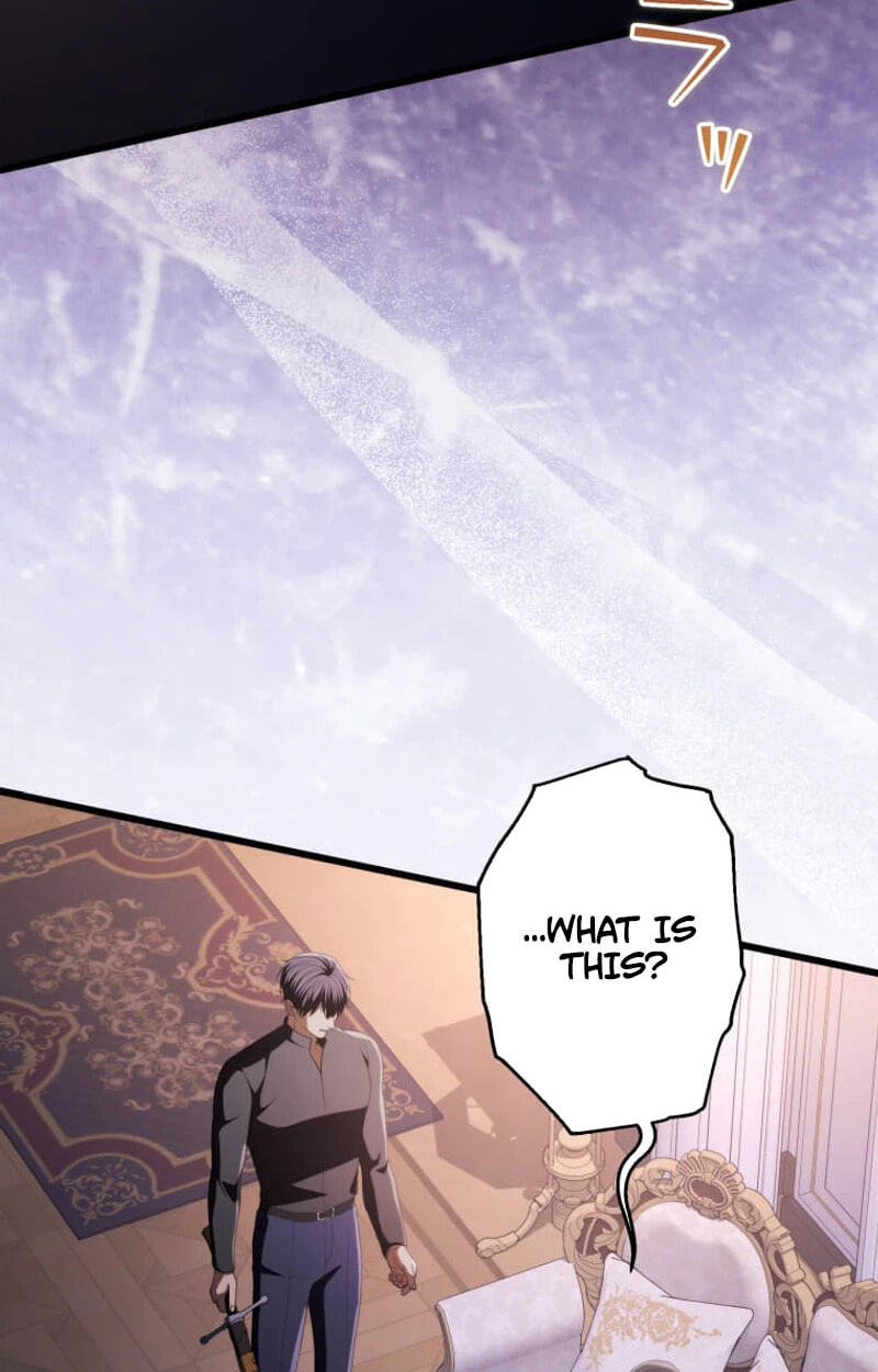 A Savage Proposal Chapter 118 page 83 - 