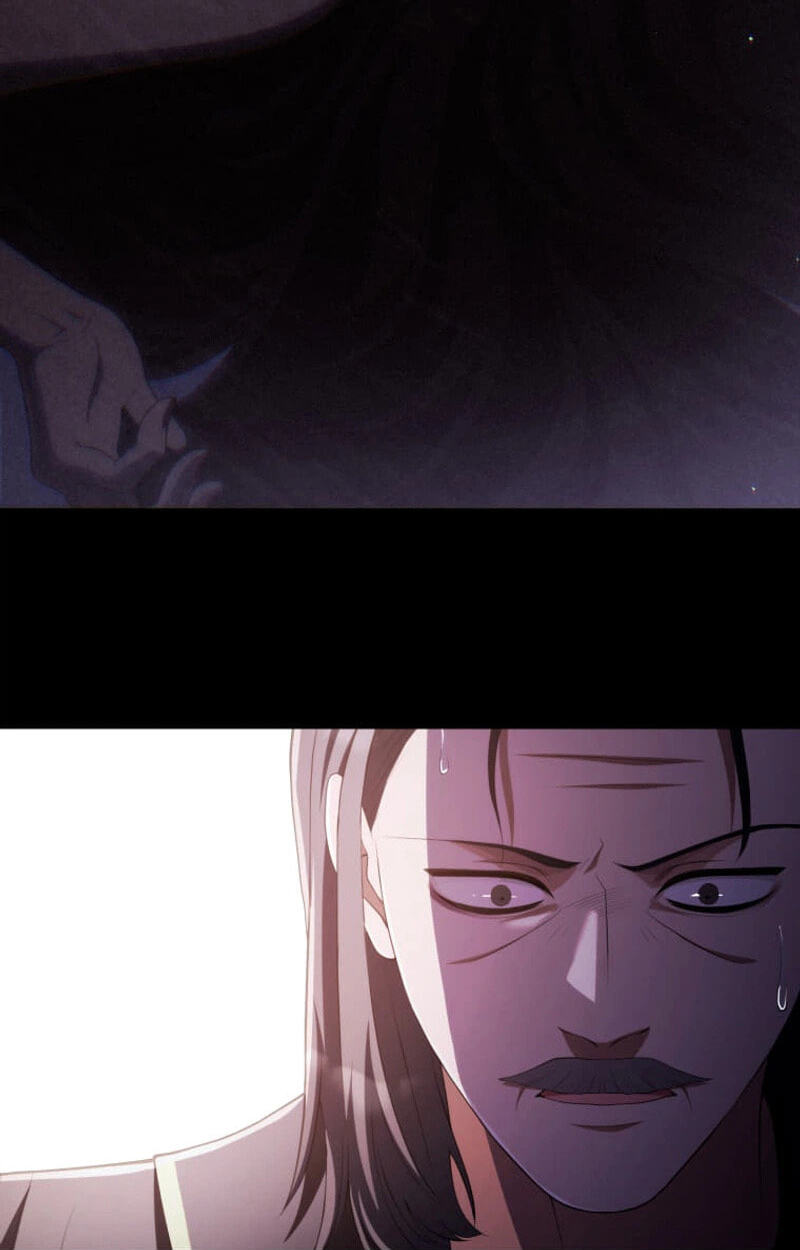 A Savage Proposal Chapter 118 page 94 - 