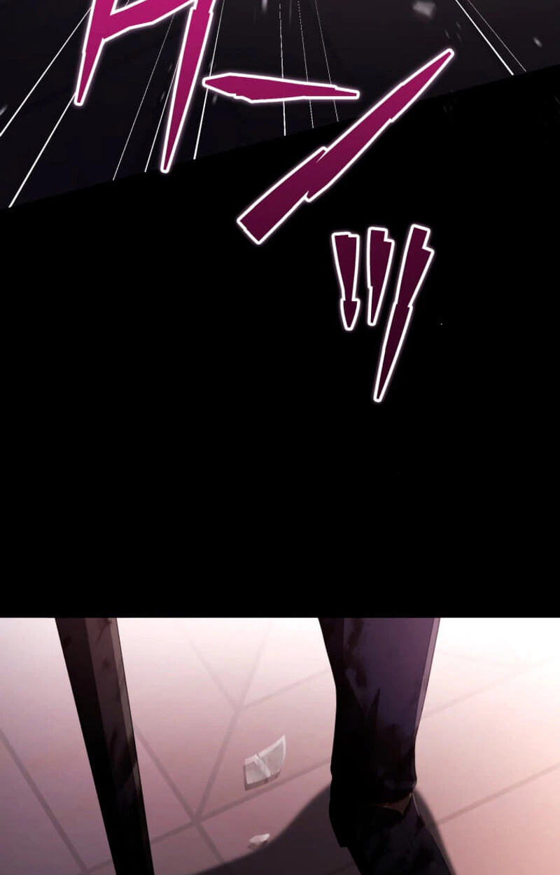 A Savage Proposal Chapter 118 page 96 - 