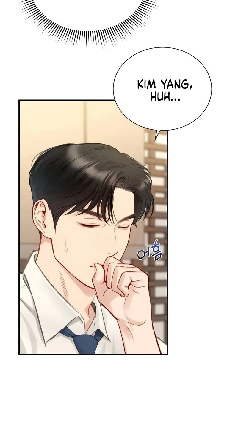 A Secretary's Power Chapter 7 page 102 - 