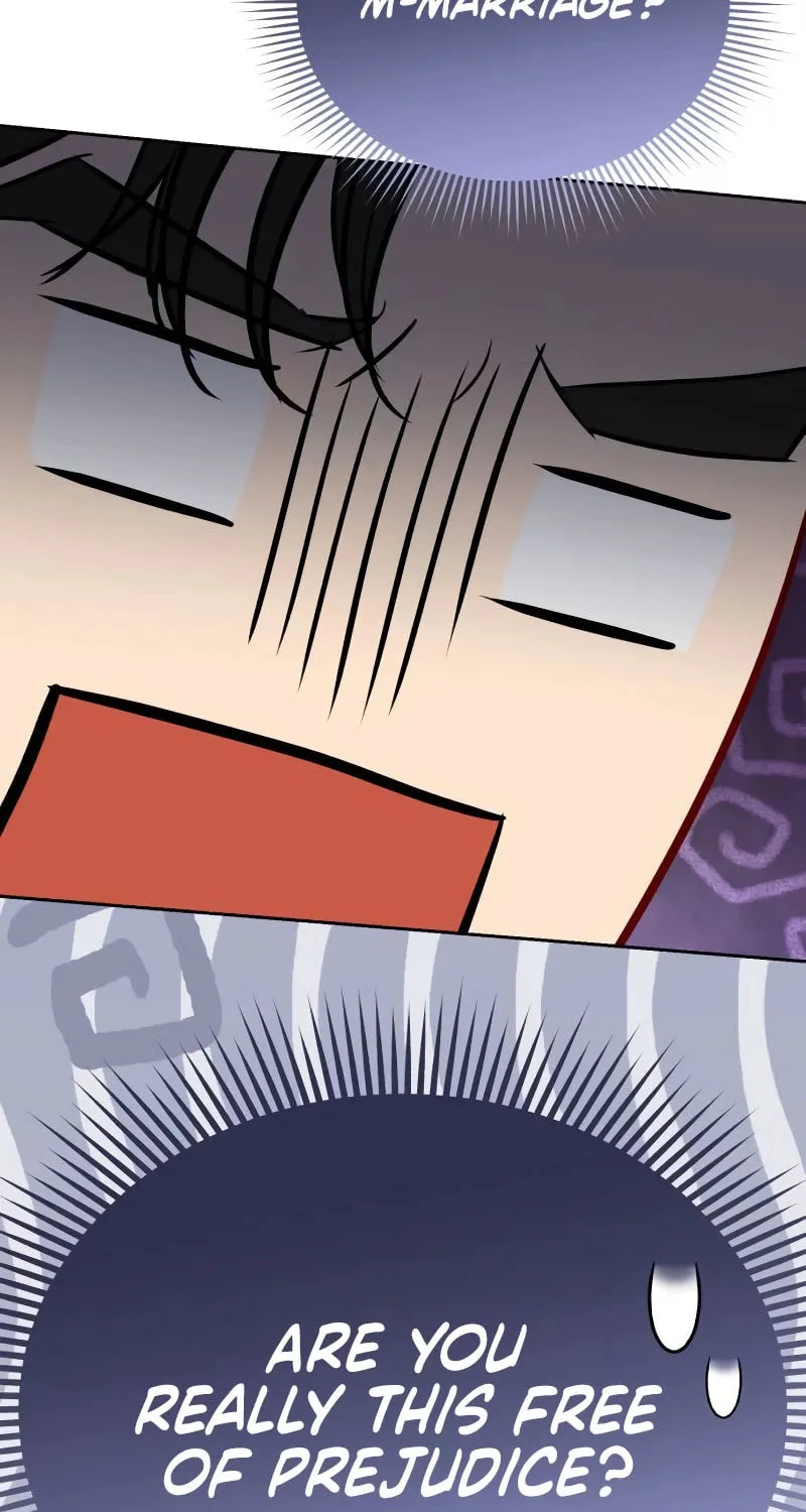 A Secretary's Power Chapter 7 page 108 - 