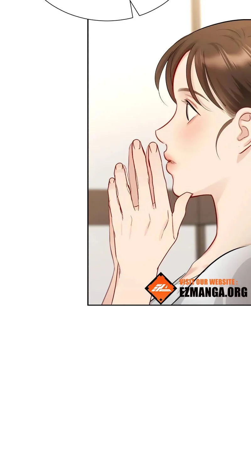 A Secretary's Power Chapter 7 page 114 - 