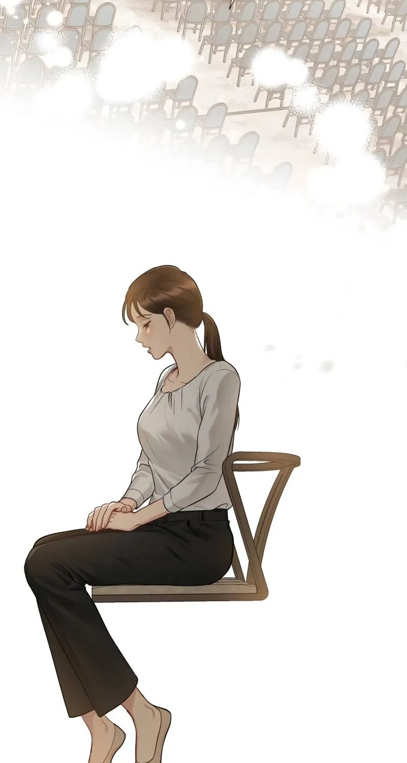 A Secretary's Power Chapter 7 page 129 - 