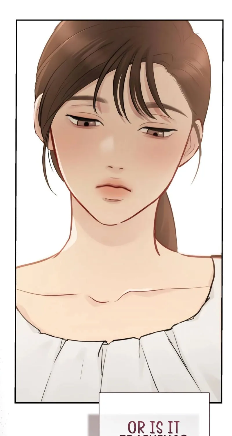 A Secretary's Power Chapter 7 page 135 - 