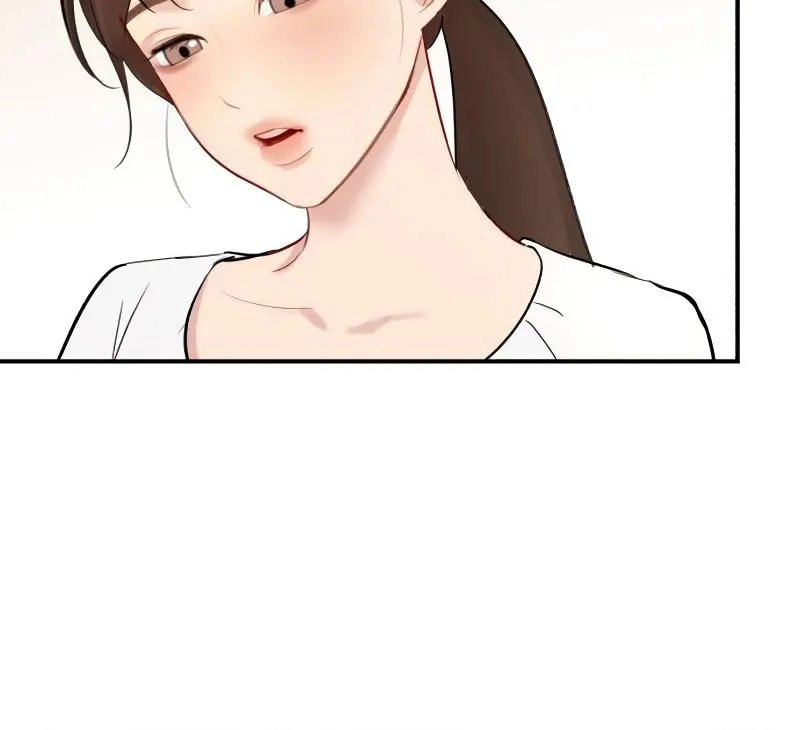 A Secretary's Power Chapter 7 page 139 - 
