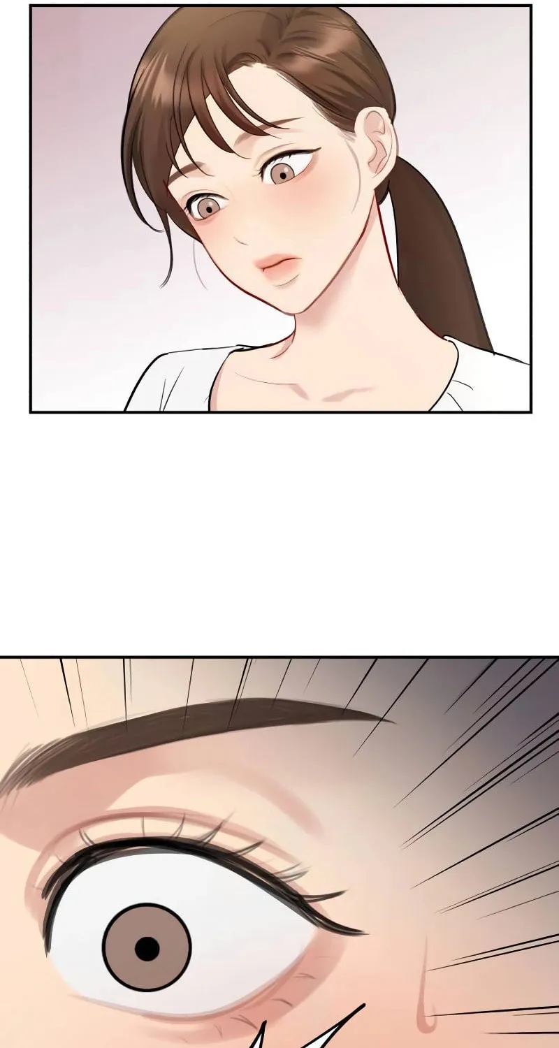 A Secretary's Power Chapter 7 page 140 - 