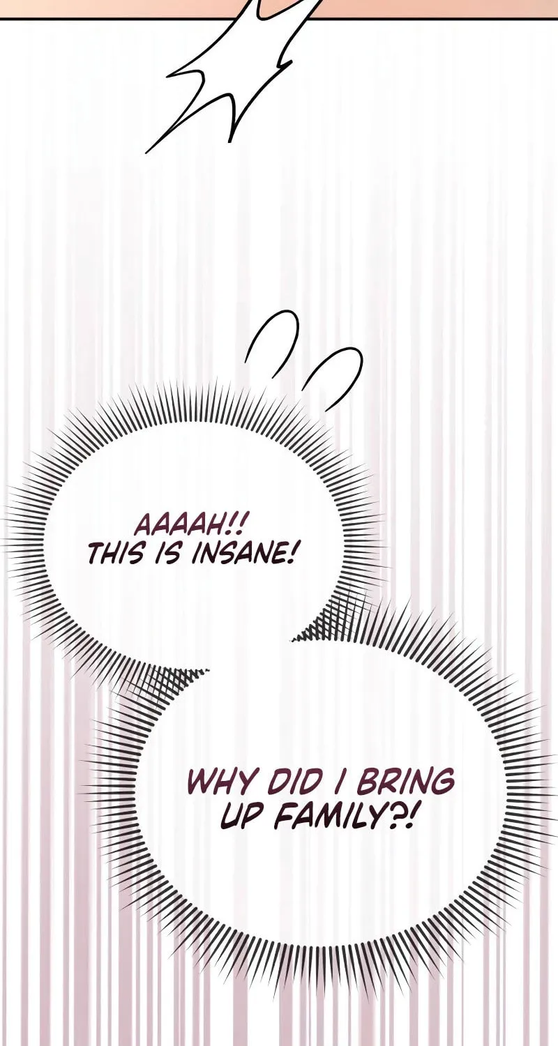 A Secretary's Power Chapter 7 page 141 - 