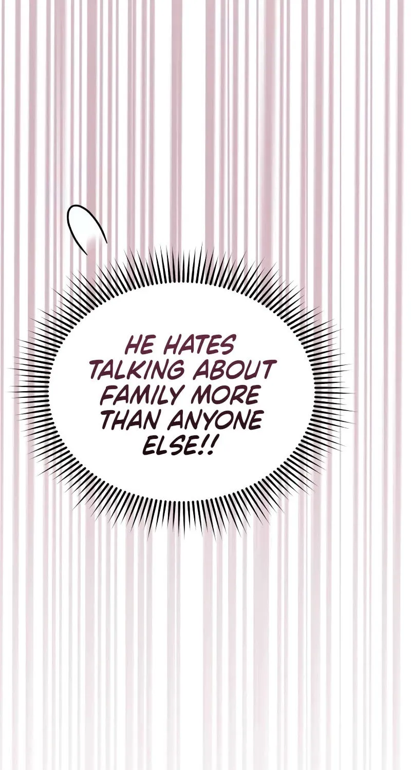 A Secretary's Power Chapter 7 page 142 - 