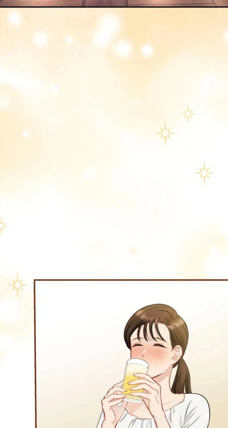 A Secretary's Power Chapter 7 page 163 - 