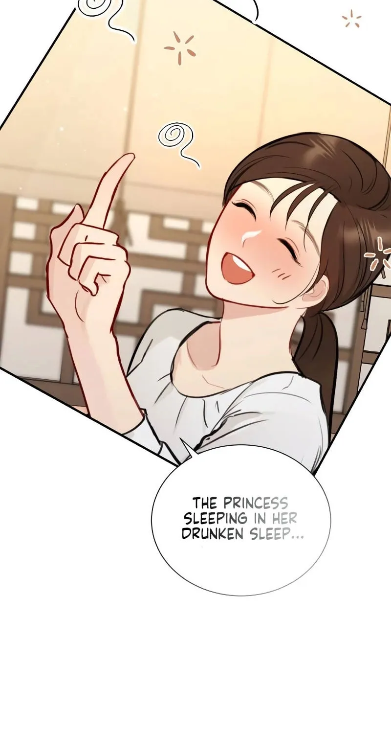 A Secretary's Power Chapter 7 page 173 - 